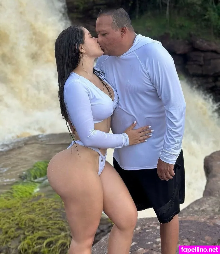 Stefannypatti Leaked Nude Picture #OA8sctlXK8