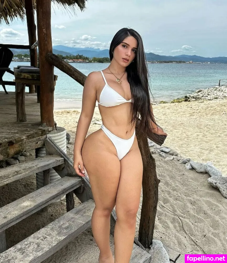 Stefannypatti Leaked Nude Picture #Pgol2B8qVE