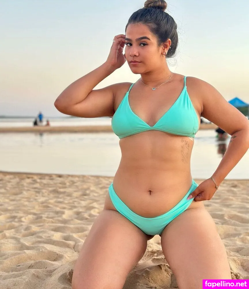 Stefanny, _stefannyribeiro_ Leaked Nude Picture #eCHQMUcq3u