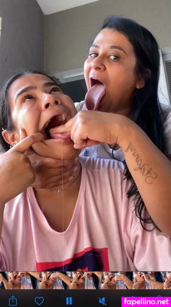 Stefanny, _stefannyribeiro_ Leaked Nude Picture #ziLEoQK6XQ