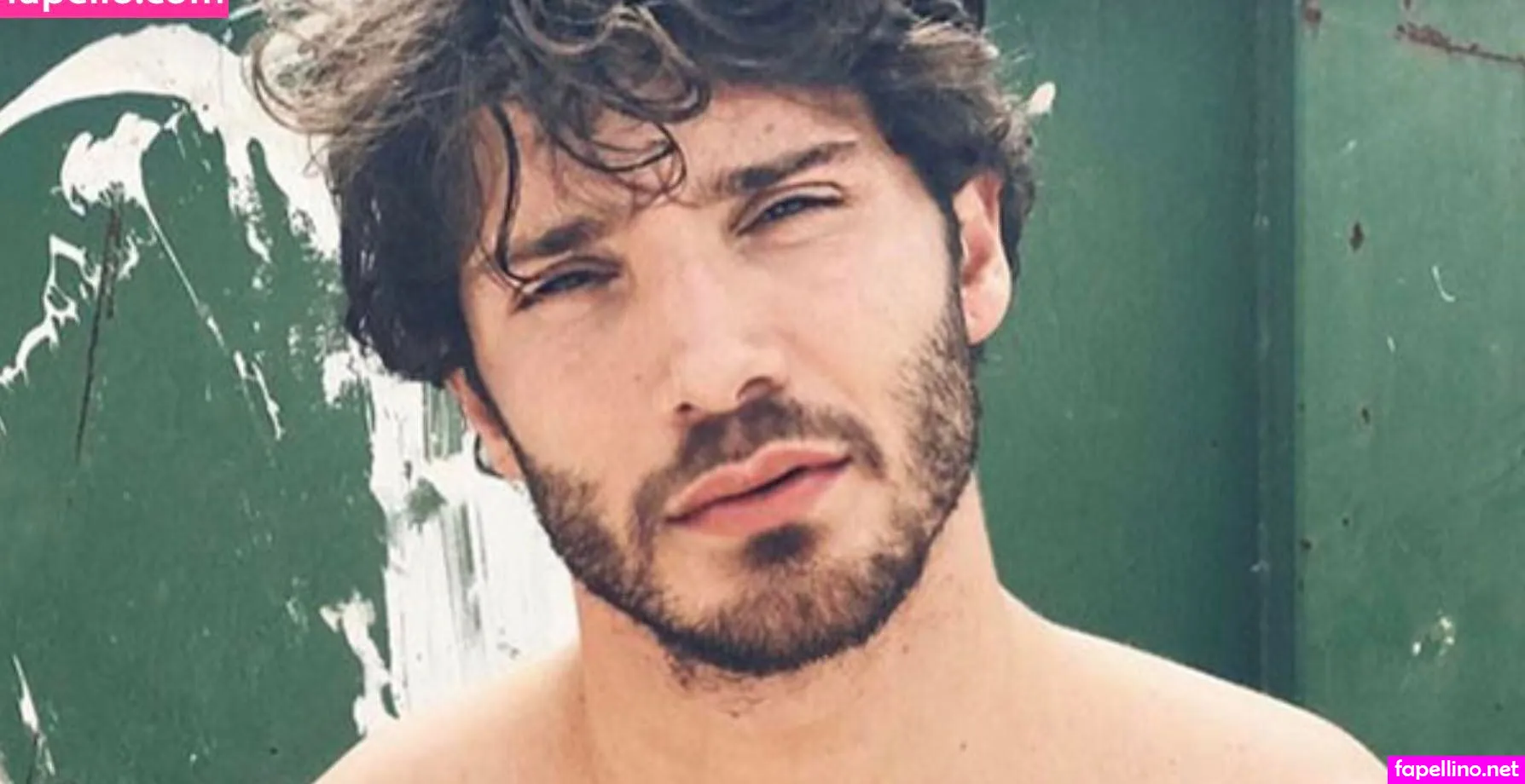 Stefano De Martino Leaked Nude Picture #bOUiKjlUDc