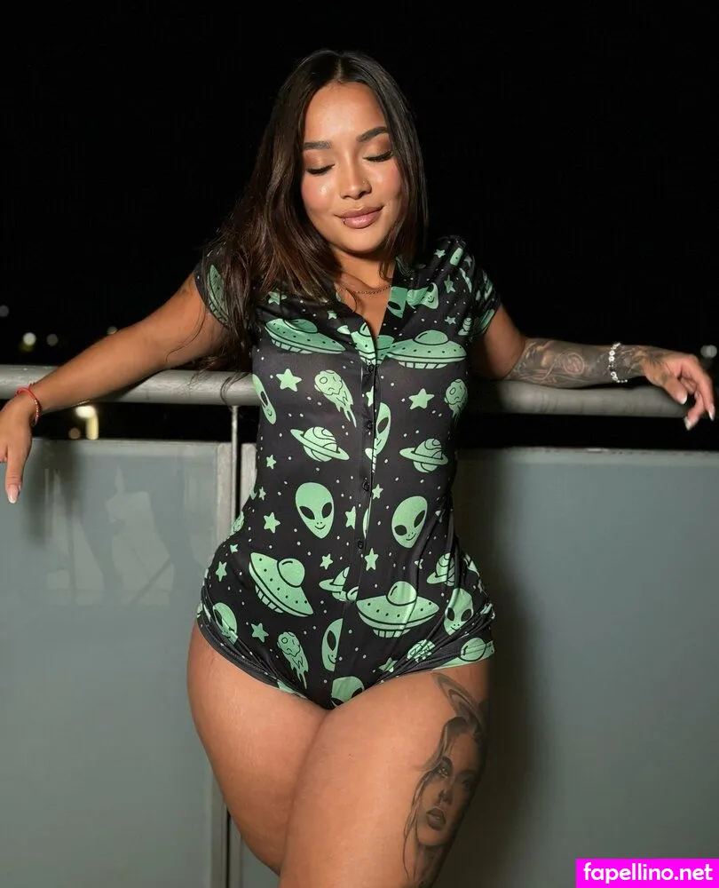 Lifewithstef, stefanygomezxxx Leaked Nude Picture #1UCvz3aqno