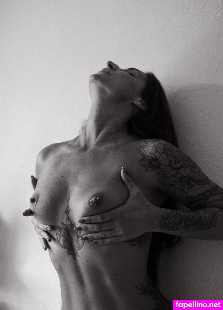 Steffi/Alex Leaked Nude Picture #aDwAC8hmB2