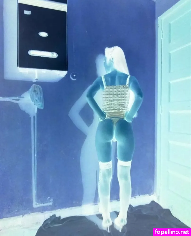 Stteffy09 Leaked Nude Picture #NZC4PtPd6Q