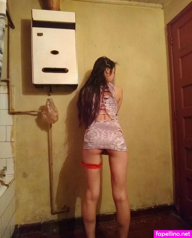 Stteffy09 Leaked Nude Picture #WGJb1Wg6HX