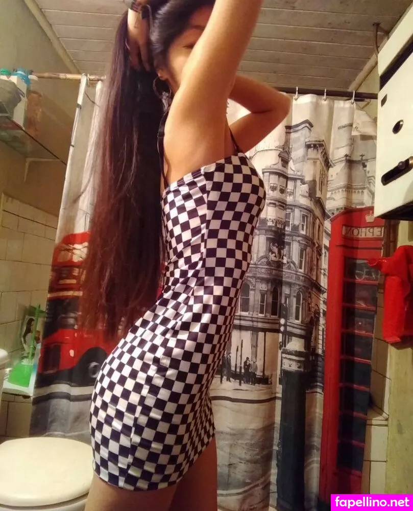 Stteffy09 Leaked Nude Picture #qIBBRraFRs