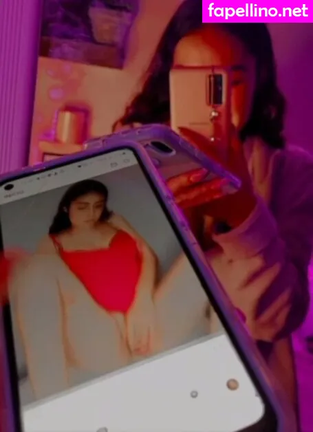 Stefjim28, stefjim_28 Leaked Nude Picture #ibPcdhNjYI