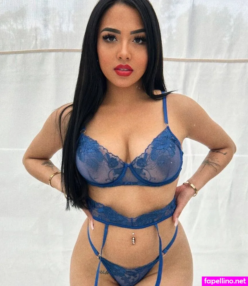 Stefkjoson Leaked Nude Picture #krIOHB8AS6