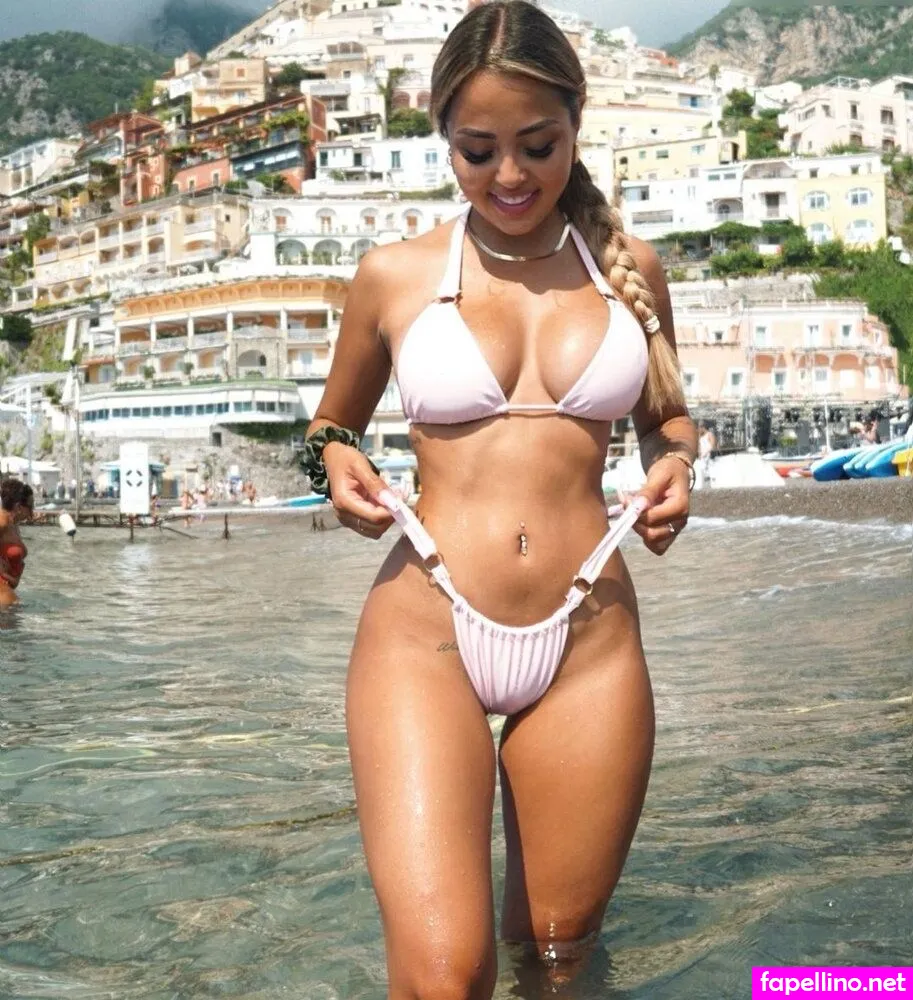 Stefkjoson Leaked Nude Picture #xjaxtGiOCl