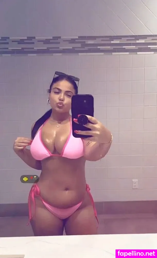 Stef.lefkowitz Leaked Nude Picture #2dFWM1H77B