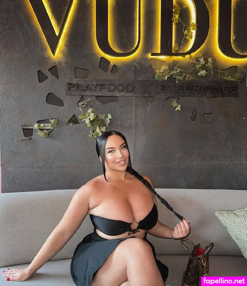 Yasminecurvy, steisycerny Leaked Nude Picture #zkSeOWyj6d