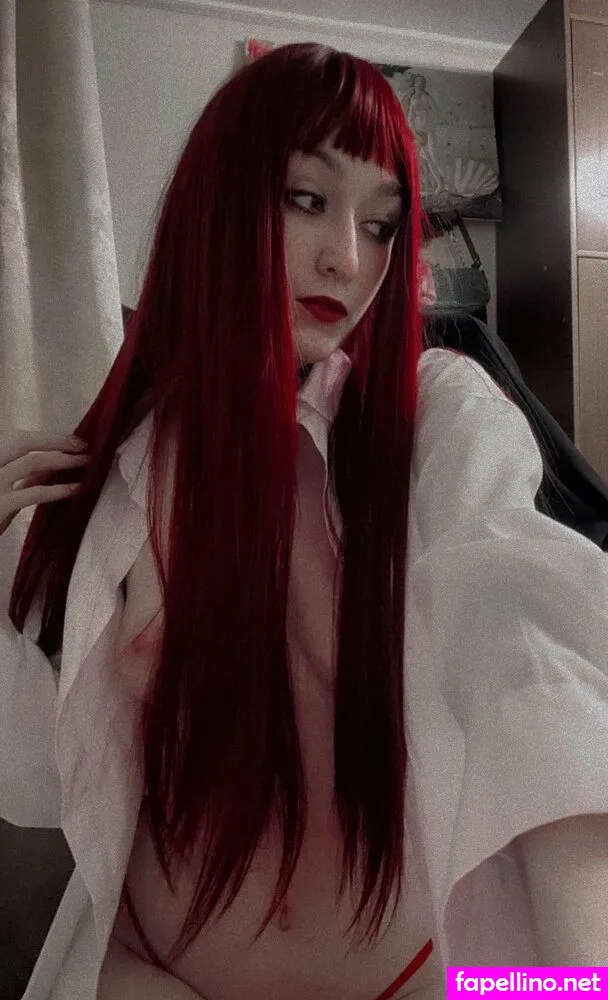 Ssstella.shyyy, stella_blossomm Leaked Nude Picture #1H2FXWgdif
