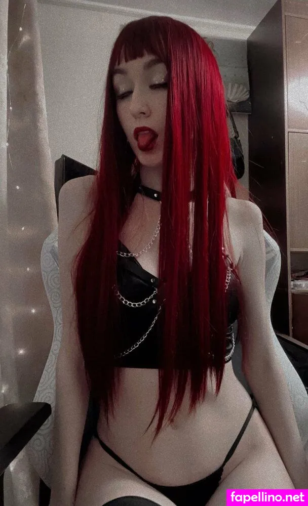 Ssstella.shyyy, stella_blossomm Leaked Nude Picture #9VJvfdjzeB