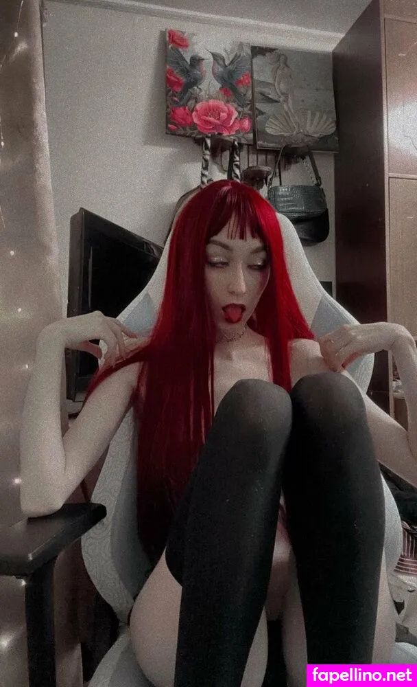 Ssstella.shyyy, stella_blossomm Leaked Nude Picture #ALJkfQzAcw