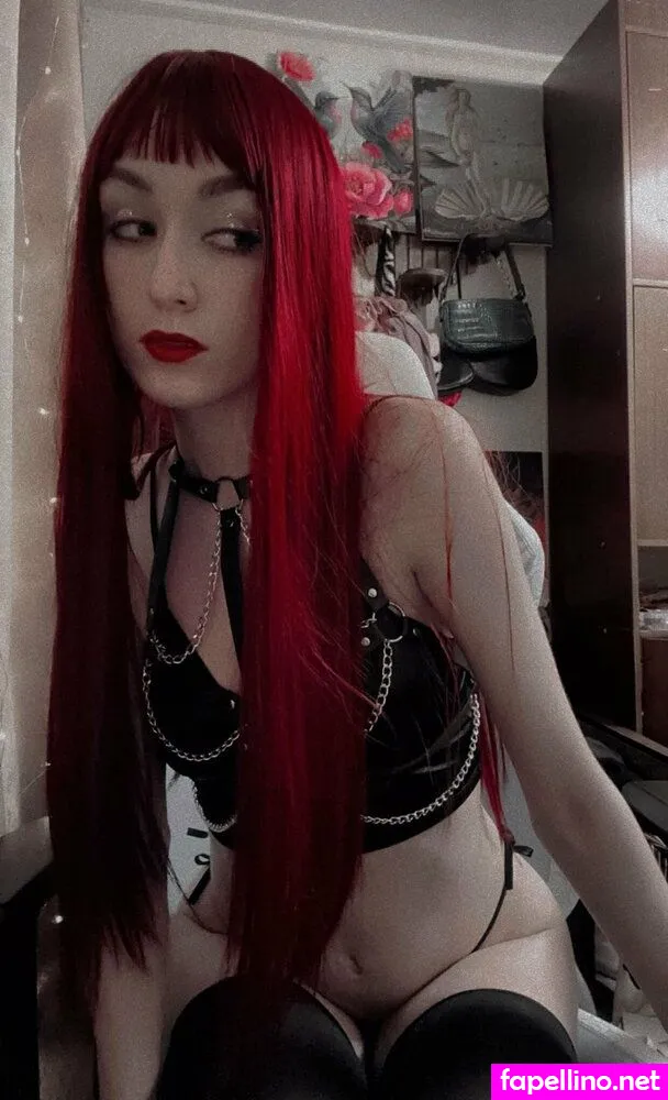 Ssstella.shyyy, stella_blossomm Leaked Nude Picture #IML56RQzSJ