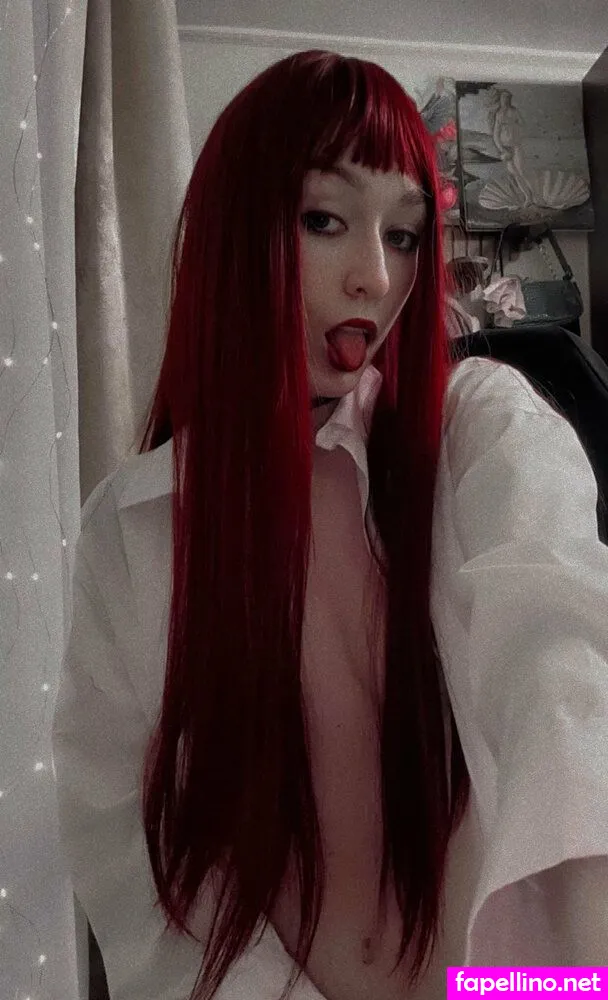 Ssstella.shyyy, stella_blossomm Leaked Nude Picture #moxspq7a9d