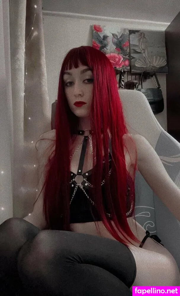 Ssstella.shyyy, stella_blossomm Leaked Nude Picture #rViobF8Qqv