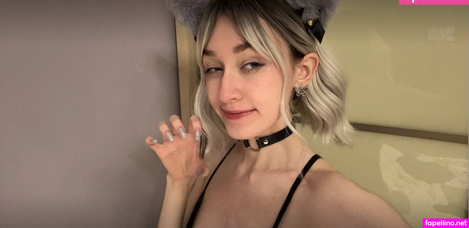 Ssstella.shyyy, stella_blossomm Leaked Nude Picture #tZnlOxax4H