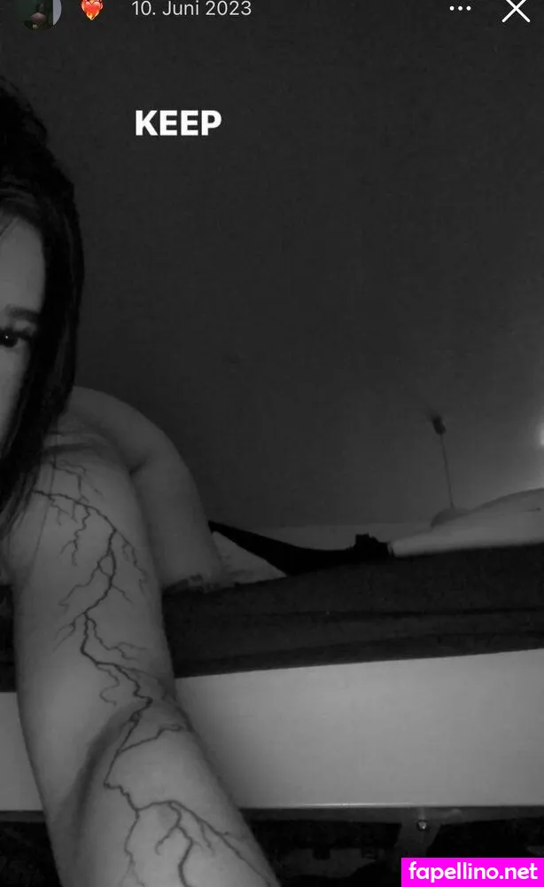 Stella_Ela543 Leaked Nude Picture #9QTepOdbOP