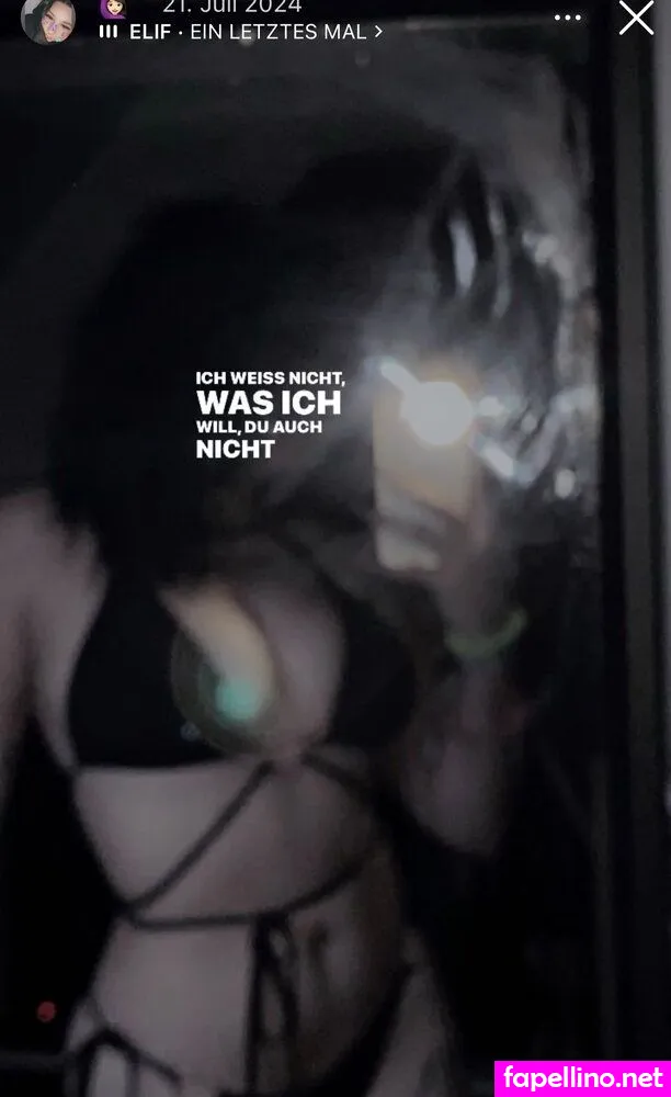 Stella_Ela543 Leaked Nude Picture #Sc1fmEw9ET