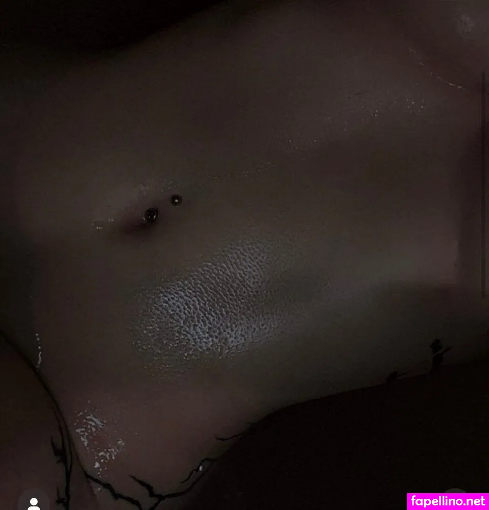 Stella_Ela543 Leaked Nude Picture #olZeZ97ShH