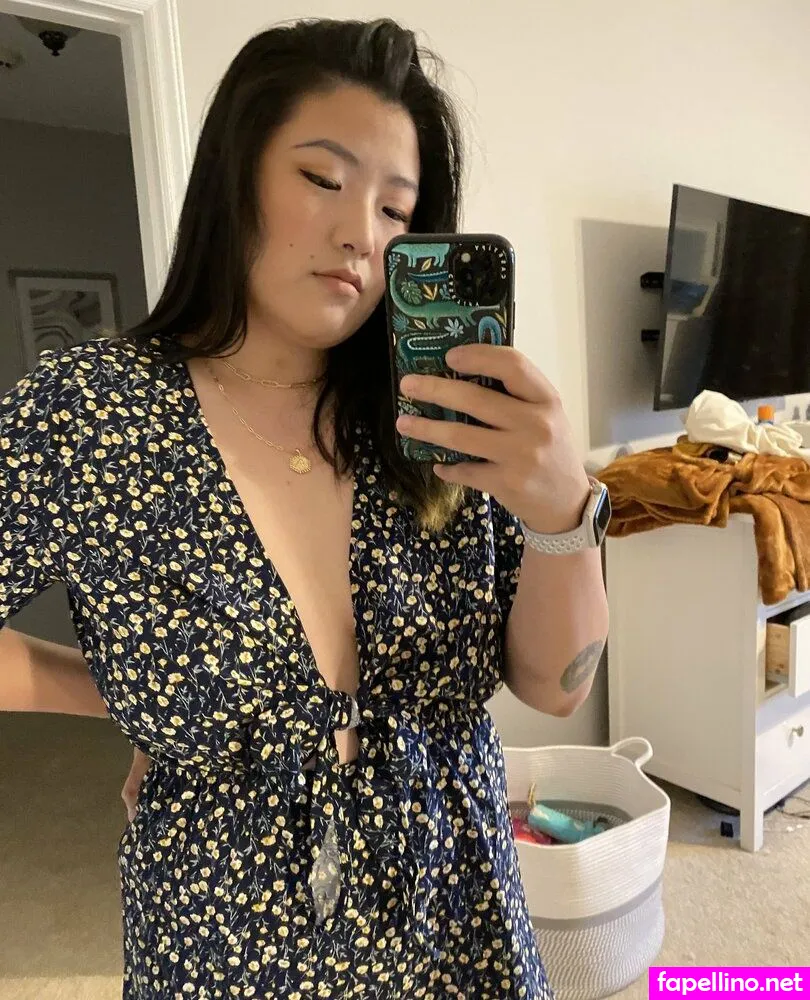 Stella_fox Leaked Nude Picture #8NYQERBjVf