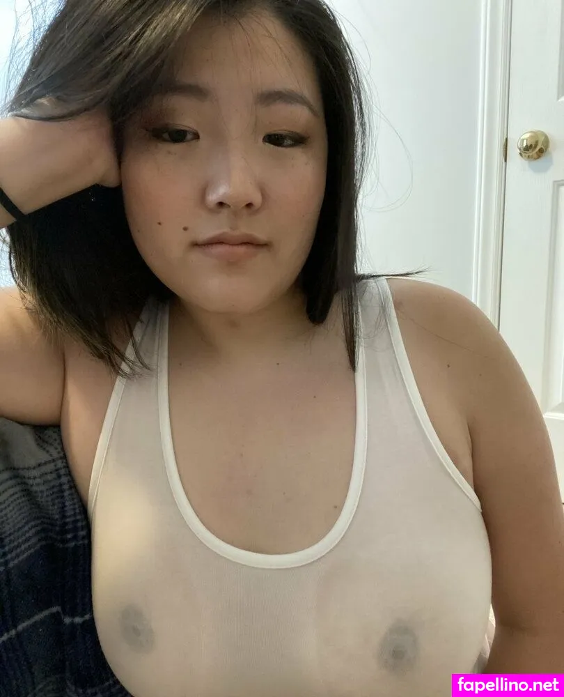 Stella_fox Leaked Nude Picture #8cMbE4iNwN