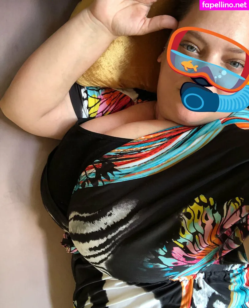 Nerd W boobs, https:, nerd_w_boobs, stella.galaxy, stellamars Leaked Nude Picture #aIxB9Bj5N5