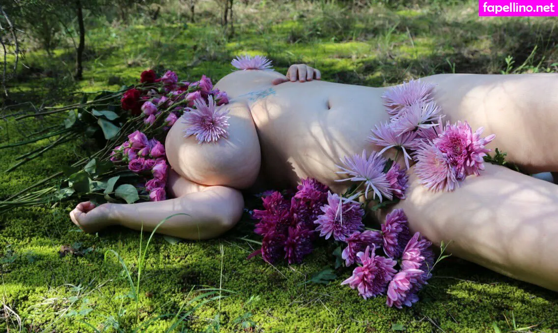 Nerd W boobs, https:, nerd_w_boobs, stella.galaxy, stellamars Leaked Nude Picture #sOFGoPZeKY