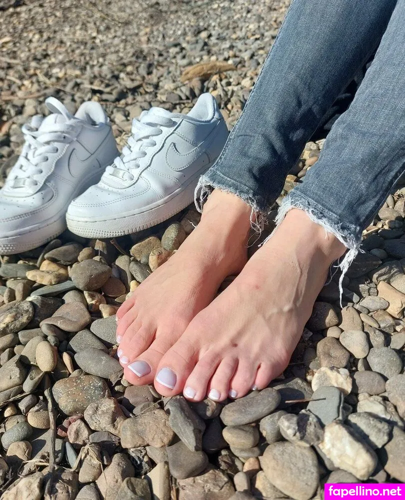 Stella.reeve, stella.reeve.1 Leaked Nude Picture #44AREYmEf8