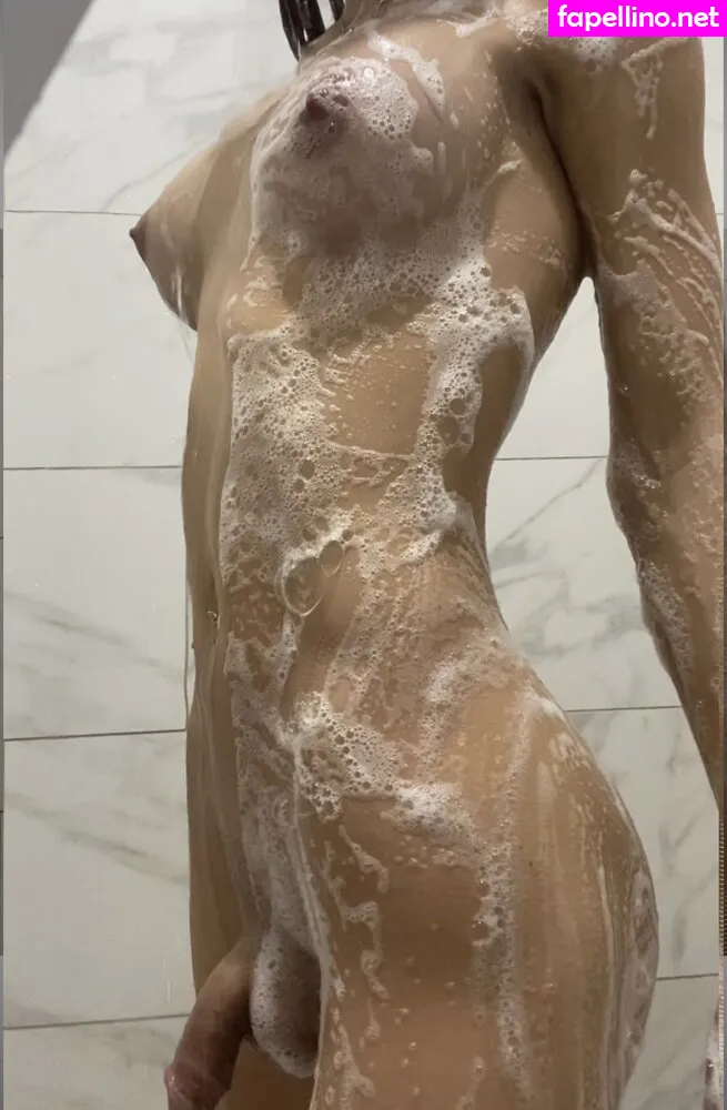 Stellasamore, tsstella Leaked Nude Picture #2QaQE56LjZ
