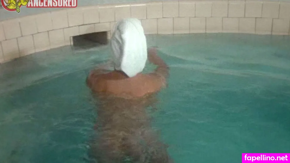 Stella Vegas Leaked Nude Picture #9dQQiiMXnm