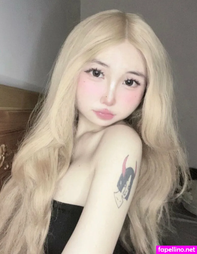 Stellacry, stellacryx Leaked Nude Picture #9KEkWIU1Dl