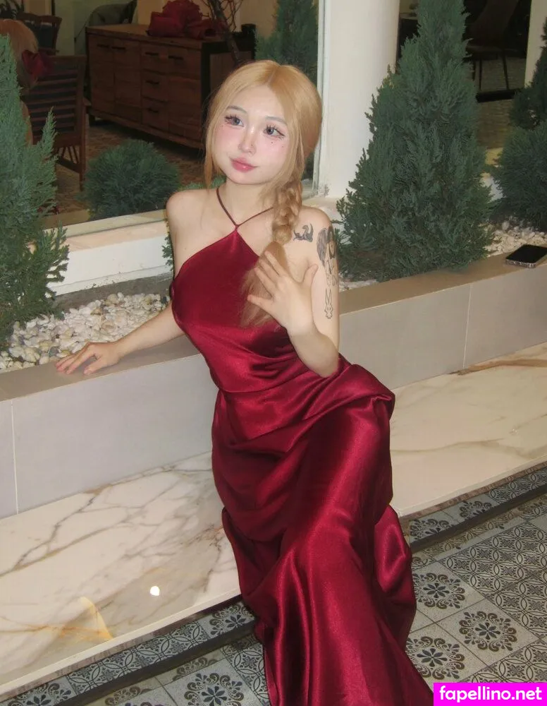Stellacry, stellacryx Leaked Nude Picture #B5astTk4OK