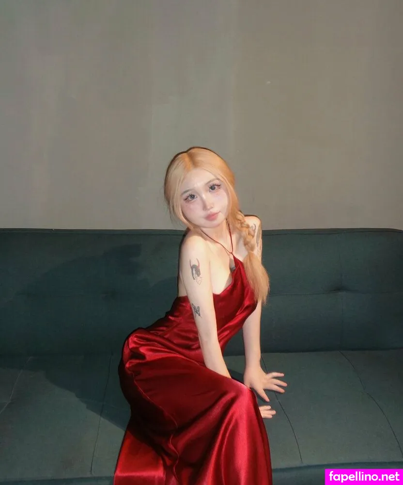 Stellacry, stellacryx Leaked Nude Picture #FYfJhg3Zry