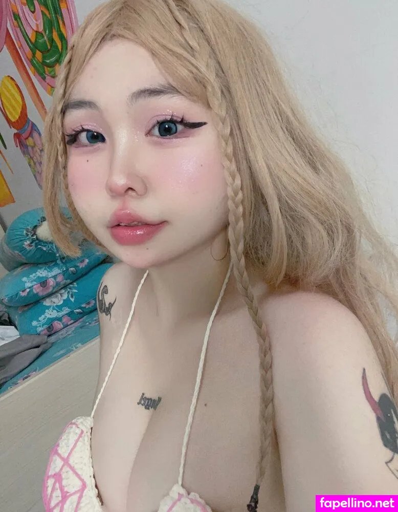 Stellacry, stellacryx Leaked Nude Picture #NbxXNRekQ4