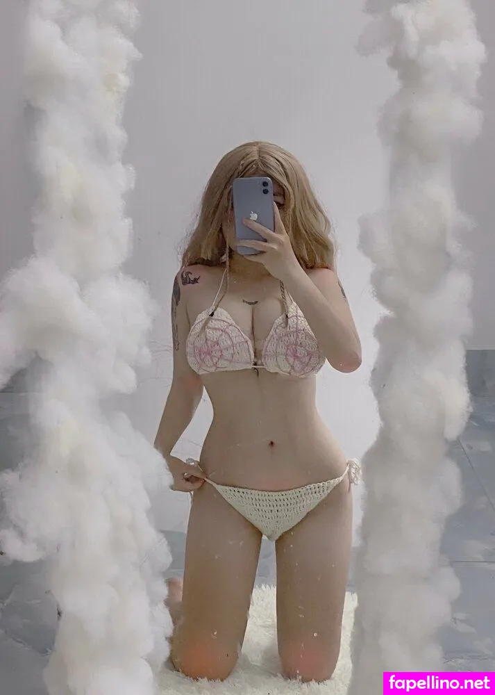 Stellacry, stellacryx Leaked Nude Picture #sVe6nR9bTg