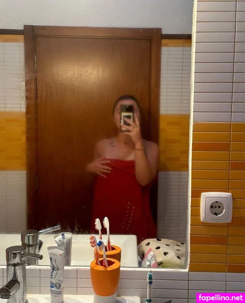 Stellalarssons06 Leaked Nude Picture #8gX19WgA2G