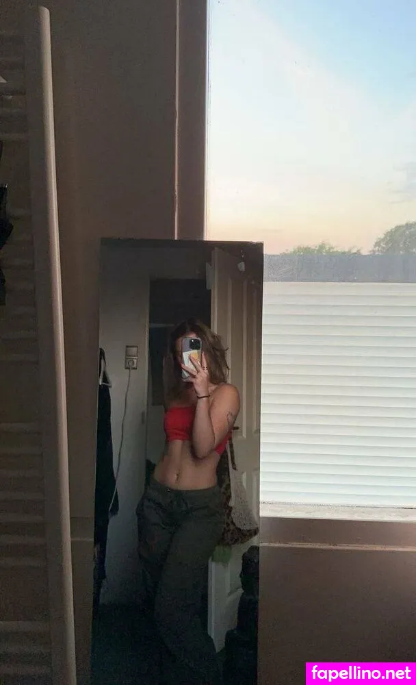 Stellalarssons06 Leaked Nude Picture #DVvpxmxsSZ