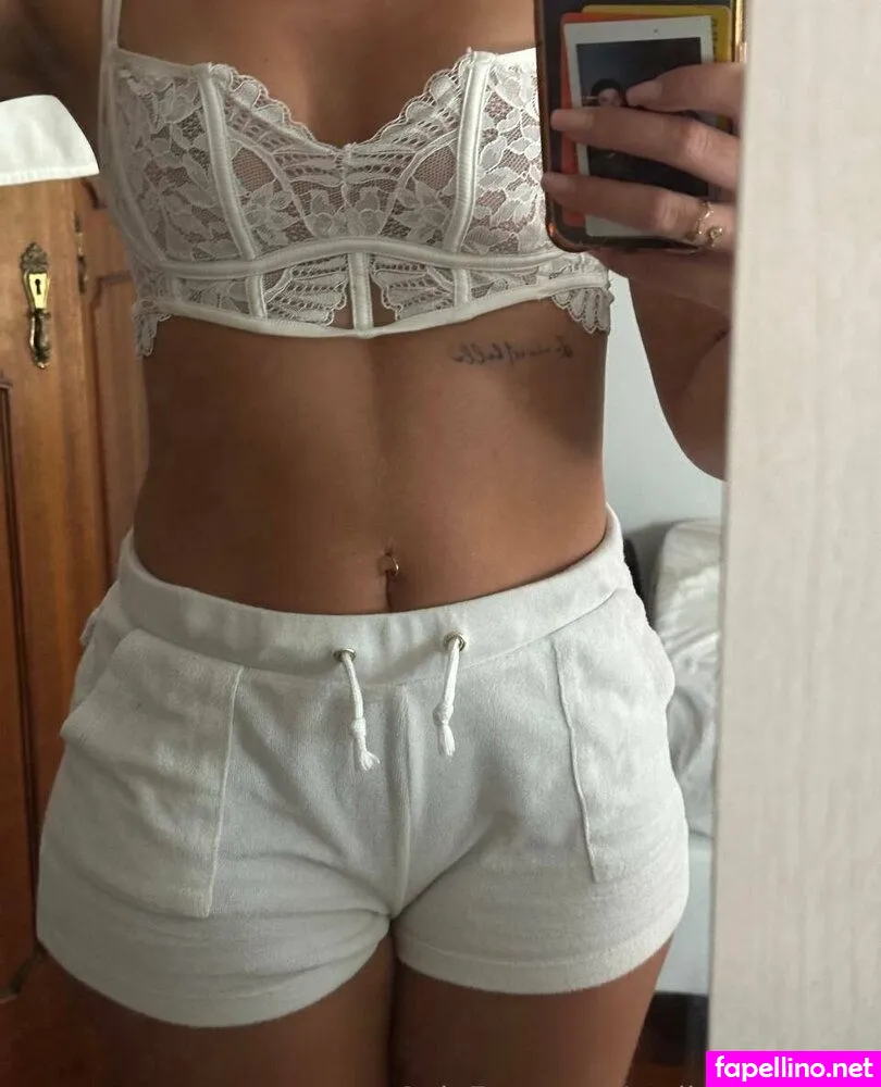 Stellalarssons06 Leaked Nude Picture #LP3iYblDxm