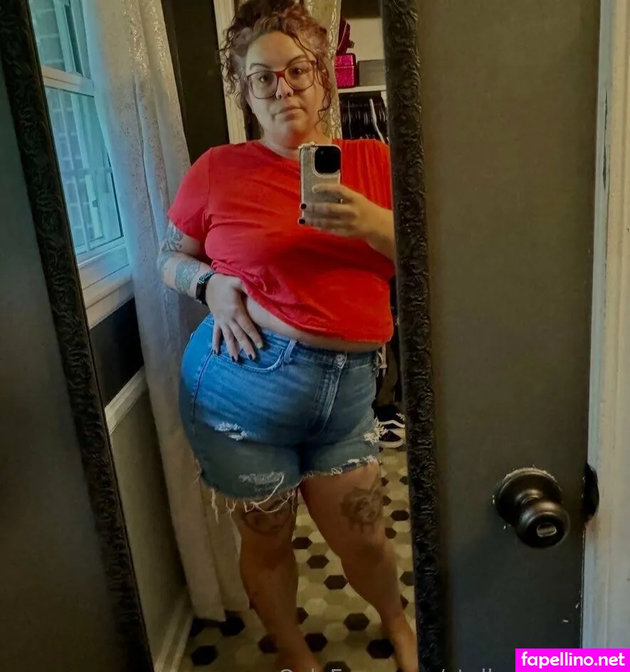 Stellaalmondo, stellamaeonly2 Leaked Nude Picture #Wb9tBSXjxu