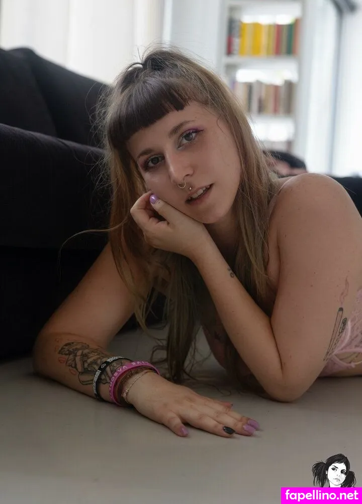 Stellamyldred, stellamyldred_ Leaked Nude Picture #4pbo9A8pep