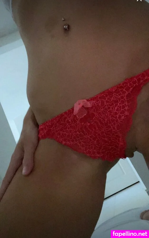 Stella, stellapog Leaked Nude Picture #gzFZAYXYqS