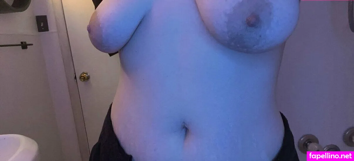 Stellapremature Leaked Nude Picture #4yvjnSY8qS