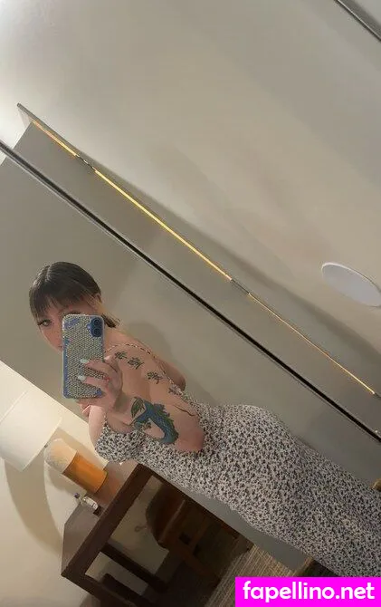 Stellarstar777 Leaked Nude Picture #4yn82l2PBd