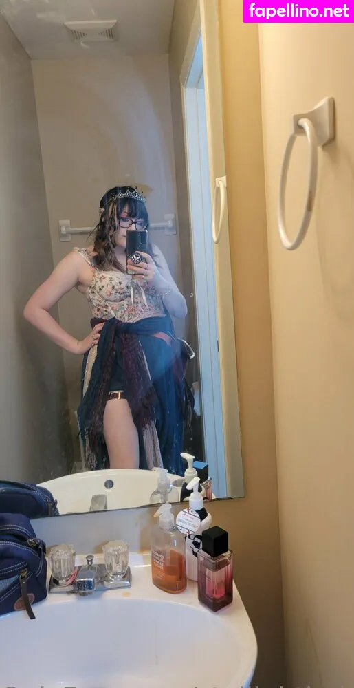 Shopstellababy, stellightbaby Leaked Nude Picture #BdLe6u8a59