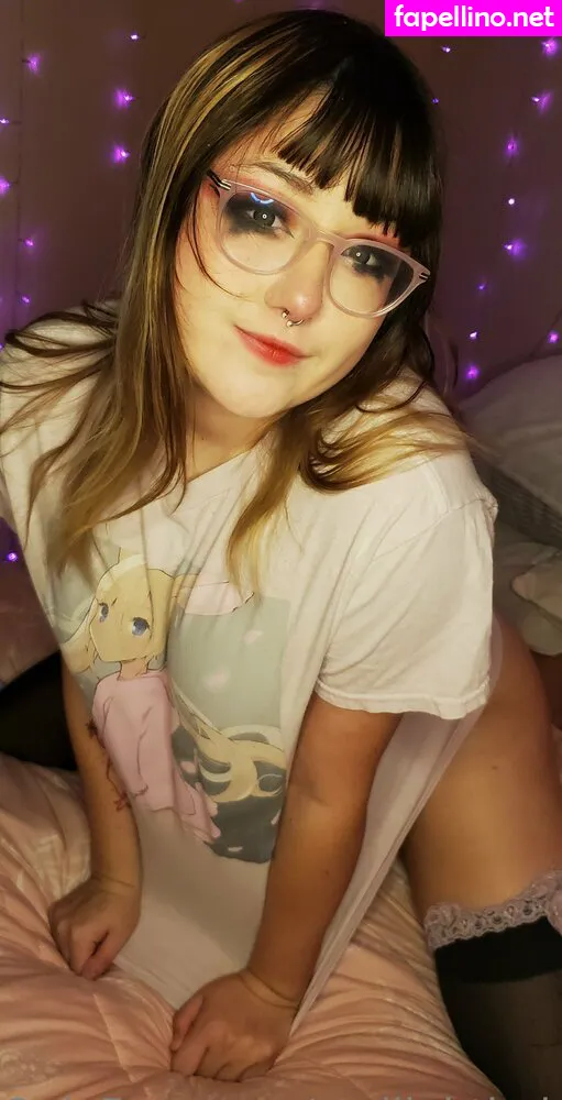 Shopstellababy, stellightbaby Leaked Nude Picture #zO48xUeoL7