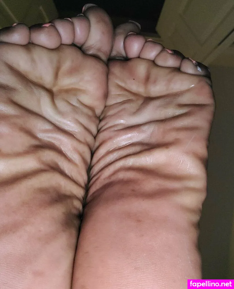 Stepcorrect.to, stepcorrect9 Leaked Nude Picture #1STS5J8tSa
