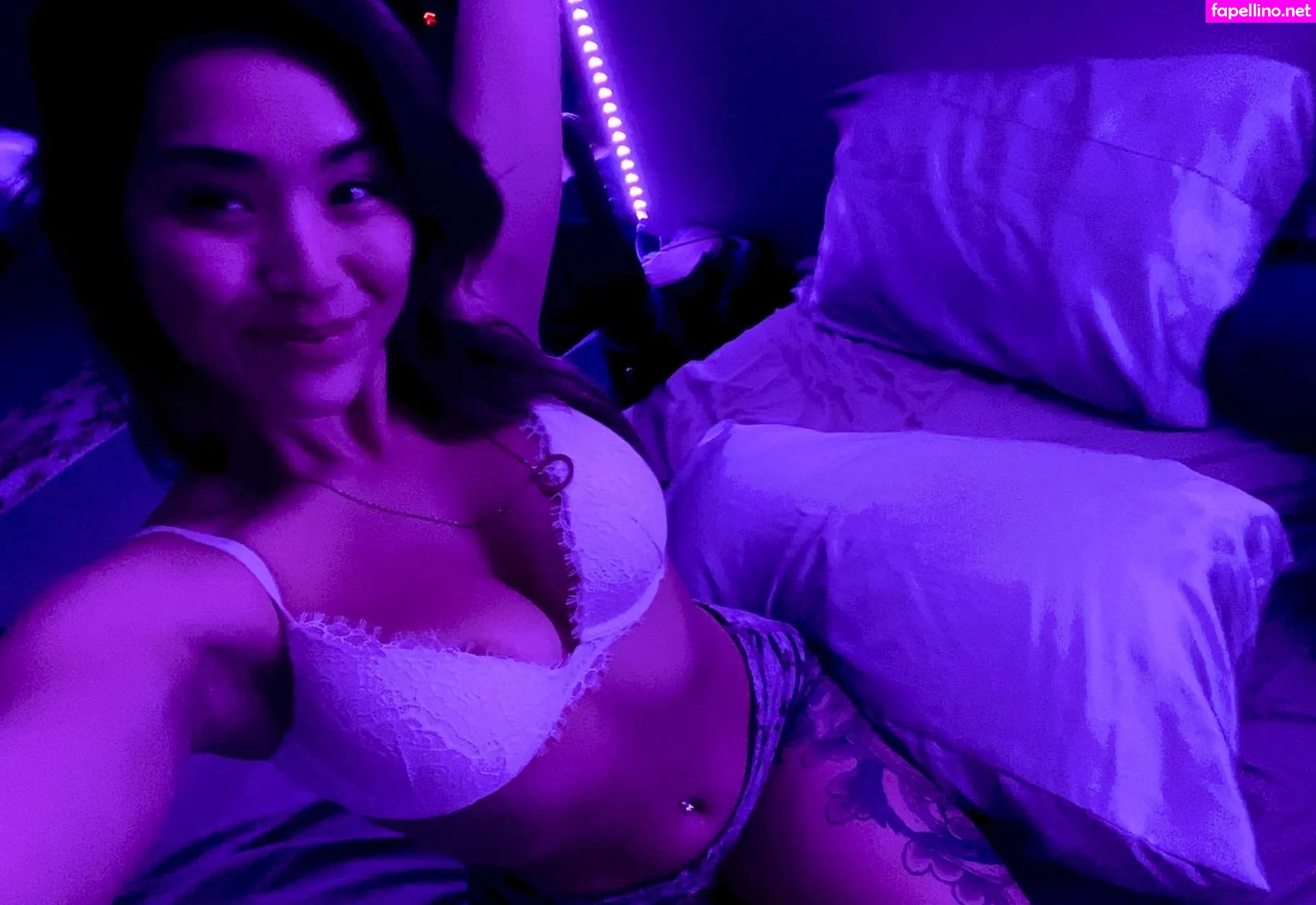 Archie choi, archussy, stepgf Leaked Nude Picture #7BLIH0dMtS