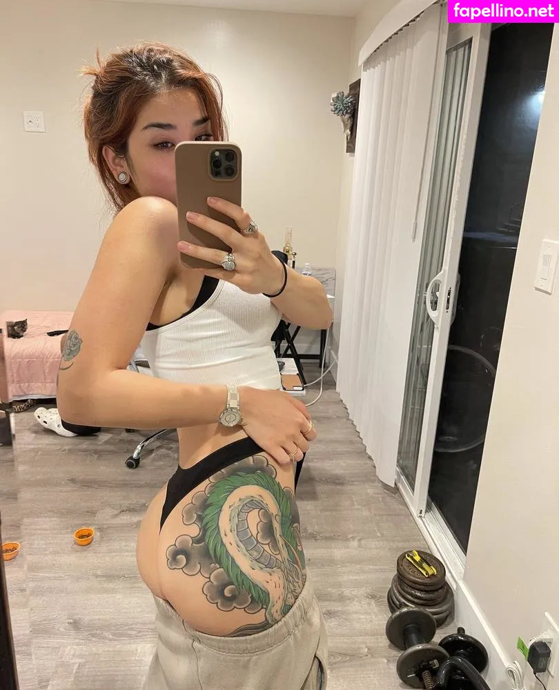 Archie choi, archussy, stepgf Leaked Nude Picture #cJQmMInZPq